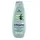 Schwarzkopf schauma Anti-Schuppen Classic Shampoo 400 ml