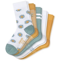 SCHIESSER unisex, 5er Pack