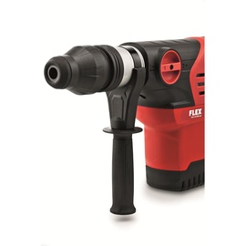Flex CHE 5-40 SDS-max 439.665