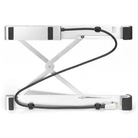 Digitus Notebook Riser DA-90424