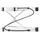 Digitus Notebook Riser DA-90424