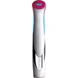 Talika Free Skin Gesichtspflege Creme 50 ml