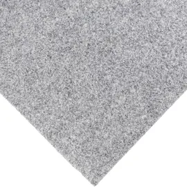 Primaflor Primaflor-Ideen in Textil Kunstrasen »GREEN«, – grau - 1,33m x 4,00m