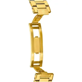 Festina F20057/2 Herrenarmbanduhr