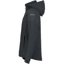 ICEPEAK Barmstedt grau 54