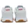 hummel TEIWAZ III WHITE