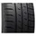 SAILUN Atrezzo Eco 175/55 R15 77T