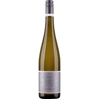 Weingut Diehl A. Diehl Aroma Cuvée »drei zu eins«