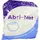 Abena ABRI NET Netzhose Medium 9250