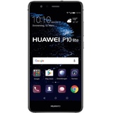 Huawei P10 lite