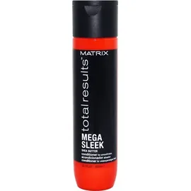 Matrix Total Results Mega Sleek Conditioner 300ml