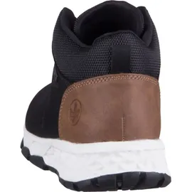 Rieker Herren Kurzstiefel B6740