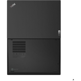 Lenovo ThinkPad T14s G4 (AMD) Deep Black, Ryzen 7 PRO 7840U, 32GB RAM, 1TB SSD, LTE, DE (21F80041GE)