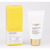 DECLÉOR Decleor - Lavender Fine - Cream Mask -
