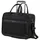 Samsonite Pro-DLX 6 Rolling Tote 15,6" Black