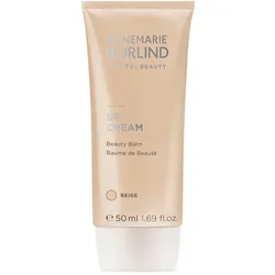 ANNEMARIE BÖRLIND BB CREAM BEIGE 50 ml Creme
