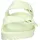Birkenstock Arizona EVA Faded Lime 39