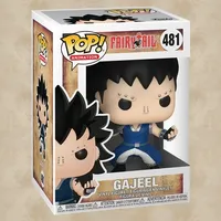 Funko 30604 Action-& Sammelfigur