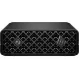 HP ZGX Nano G1n AI Station