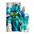 Flower Edition Eau de Toilette 125 ml