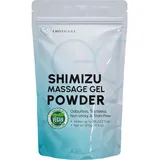 EROTICGEL *Shimizu Edition* 0,5 kg