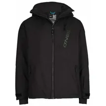 O'Neill O ́neill Hammer Jacke - Black Out - 2XL