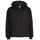 O'Neill O ́neill Hammer Jacke - Black Out - 2XL