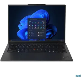 Lenovo ThinkPad X1 Carbon G13 Intel Core Ultra 5 225U 16 GB RAM 512 GB SSD
