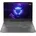 Intel Core i5-13500H 16 GB RAM 512 GB SSD RTX 4060