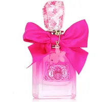 Juicy Couture Viva La Juicy Petals Please Eau de Parfum 50 ml