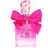 50 ml