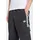 adidas ADICOLOR CLASSICS 3-STREIFEN CARGOHOSE - Black - XL