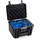 B&W International Transportkoffer schwarz für DJI Mini 4 Pro