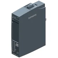 Siemens 6AG2131-6BH01-4BA0