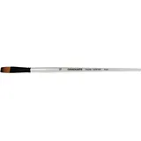 Daler Rowney Graduate Pinsel 1 St. Größe 16