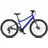 woom Explore 5 24 Zoll magnetic blue