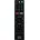 Original SONY Fernbedienung RMF-TX201ES Offizieller Ersatz für RMF-TX300E RMF-TX310E RMF-TX201E RMF-TX200E 149332011 149330312 149312911 Schwarz