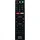 Sony Original SONY Fernbedienung RMF-TX201ES - Offizieller Ersatz für RMF-TX300E, RMF-TX310E, RMF-TX201E, RMF-TX200E, 149332011, 149330312, 149312911, ... - Schwarz