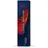 77/43 mittelblond intensiv rot-gold 60 ml