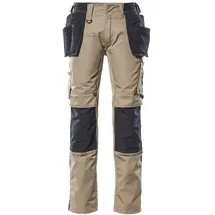 Mascot Hose mit Hängetaschen geringes Gewicht 90C56
