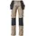 Mascot Hose mit Hängetaschen geringes Gewicht 90C56