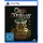 Crow Country (USK) (PS5)