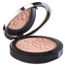 Maria Galland Poudre Perfectrice Éclat 820 8 g