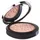 Maria Galland Poudre Perfectrice Éclat 820 8 g