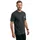 CARHARTT K87 Pocket schwarz XS