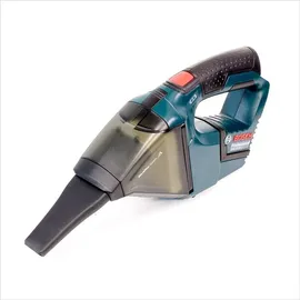 Bosch GAS 12V Professional ohne Akku