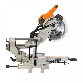 Triton Tools TCM S254