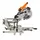 Triton Tools TCM S254