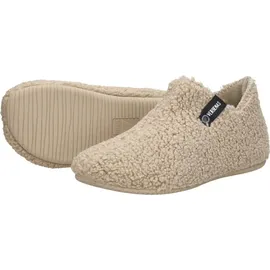 Verbenas YOI NAIROBI Beige 37