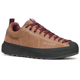 Scarpa Mojito Wrap GTX Gold Rose 37
